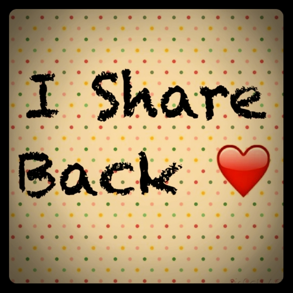 ➡❤🙌💎😁